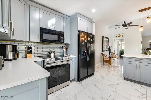 $450,000 | 1302 Southeast 18th Street, Cape Coral, FL 33990