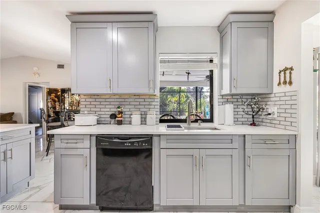 $450,000 | 1302 Southeast 18th Street, Cape Coral, FL 33990