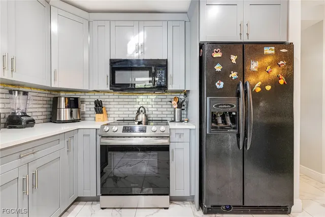 $450,000 | 1302 Southeast 18th Street, Cape Coral, FL 33990