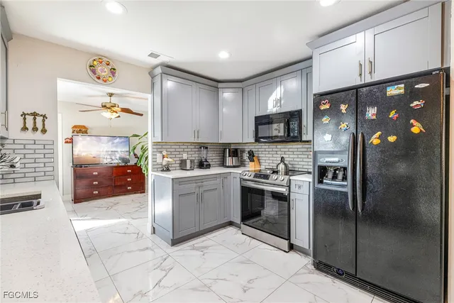 $450,000 | 1302 Southeast 18th Street, Cape Coral, FL 33990