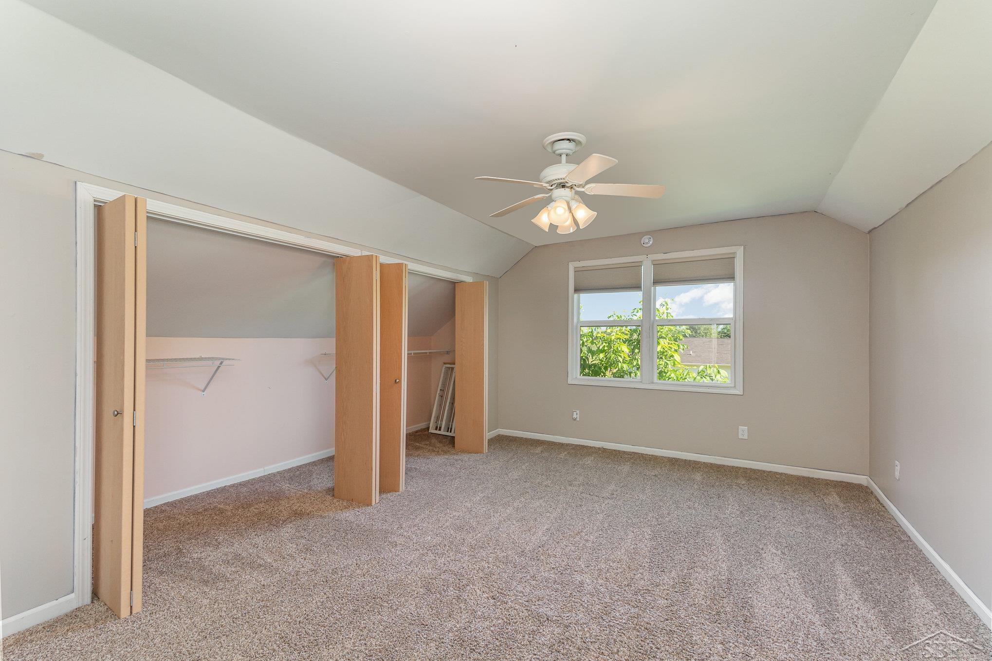 11057 Maple Road Birch Run, MI 48415 - Photo 15 of 26