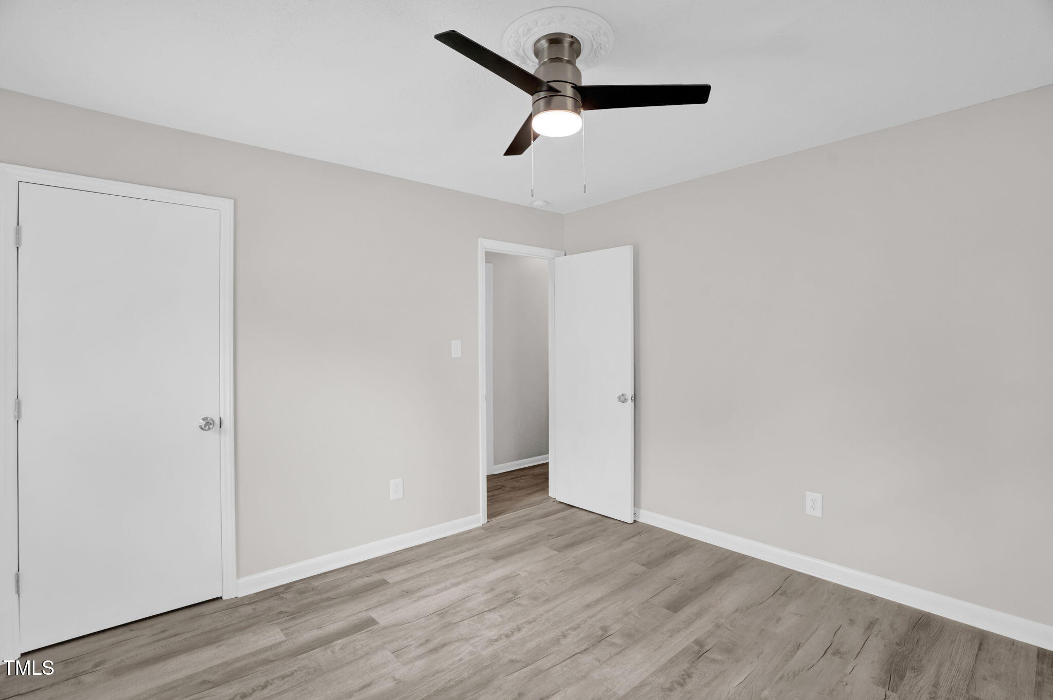 1647 Turner Road Mebane, NC 27302 - Photo 27 of 43 27-web-or-mls-1647 Turner Rd-27