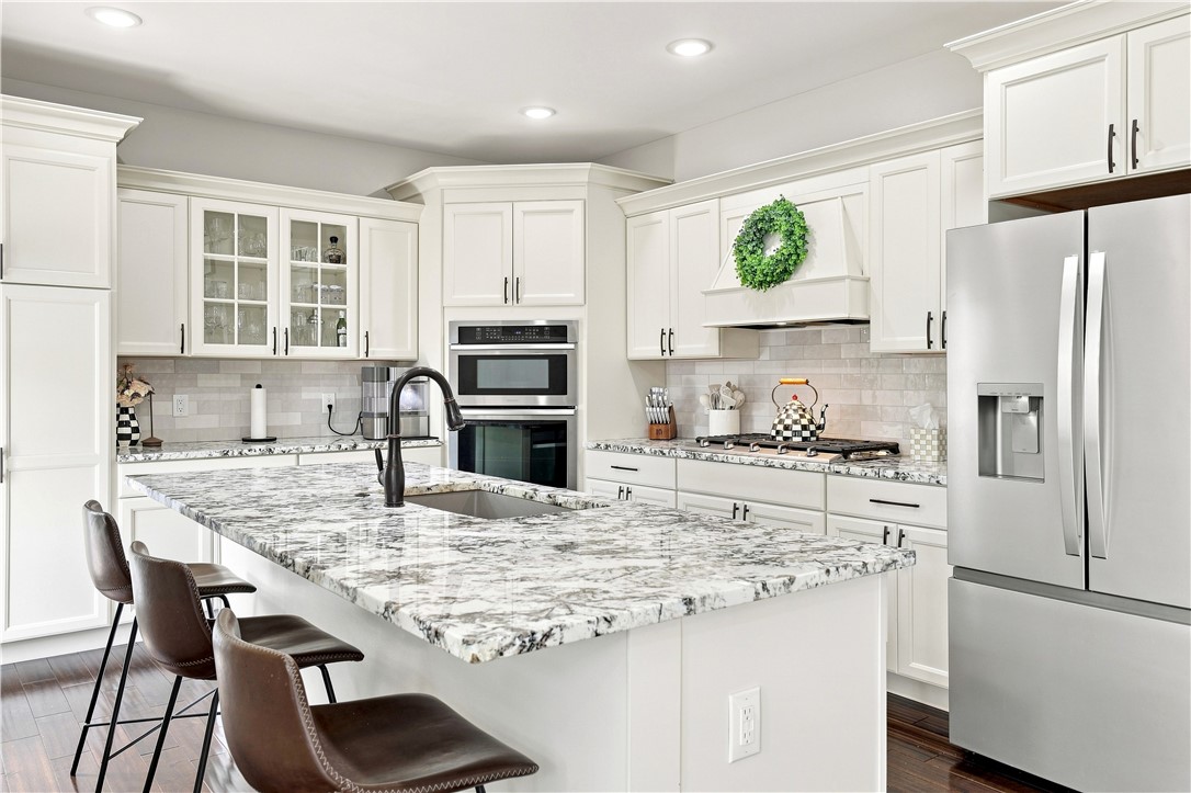 15 Fox Ridge Road Veteran, NY 14845 - Photo 8 of 50 Gallery Image 8