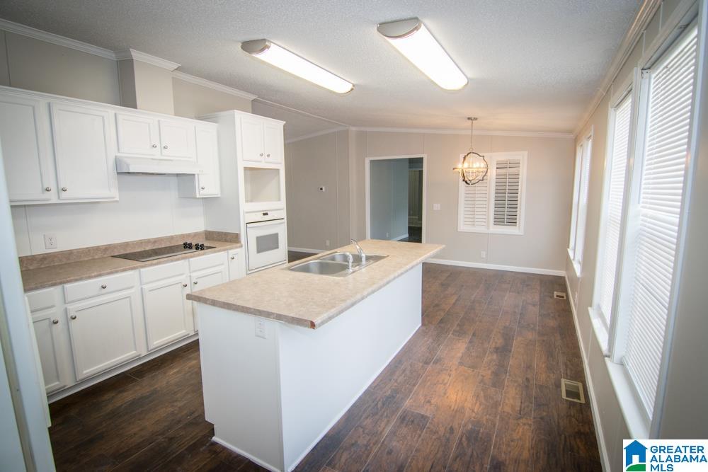 121 Rocky Rdg Road Odenville, AL 35120 - Photo 2 of 14