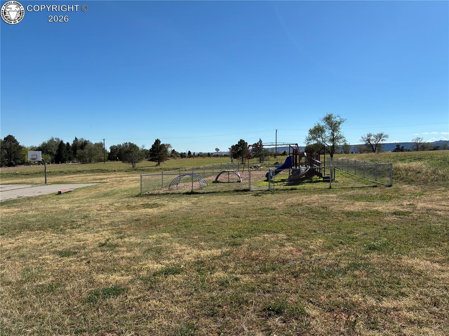 8160 Piute Road, Unit 119 Colorado Springs, CO 80926 - Photo 23 of 23 Gallery Image 23