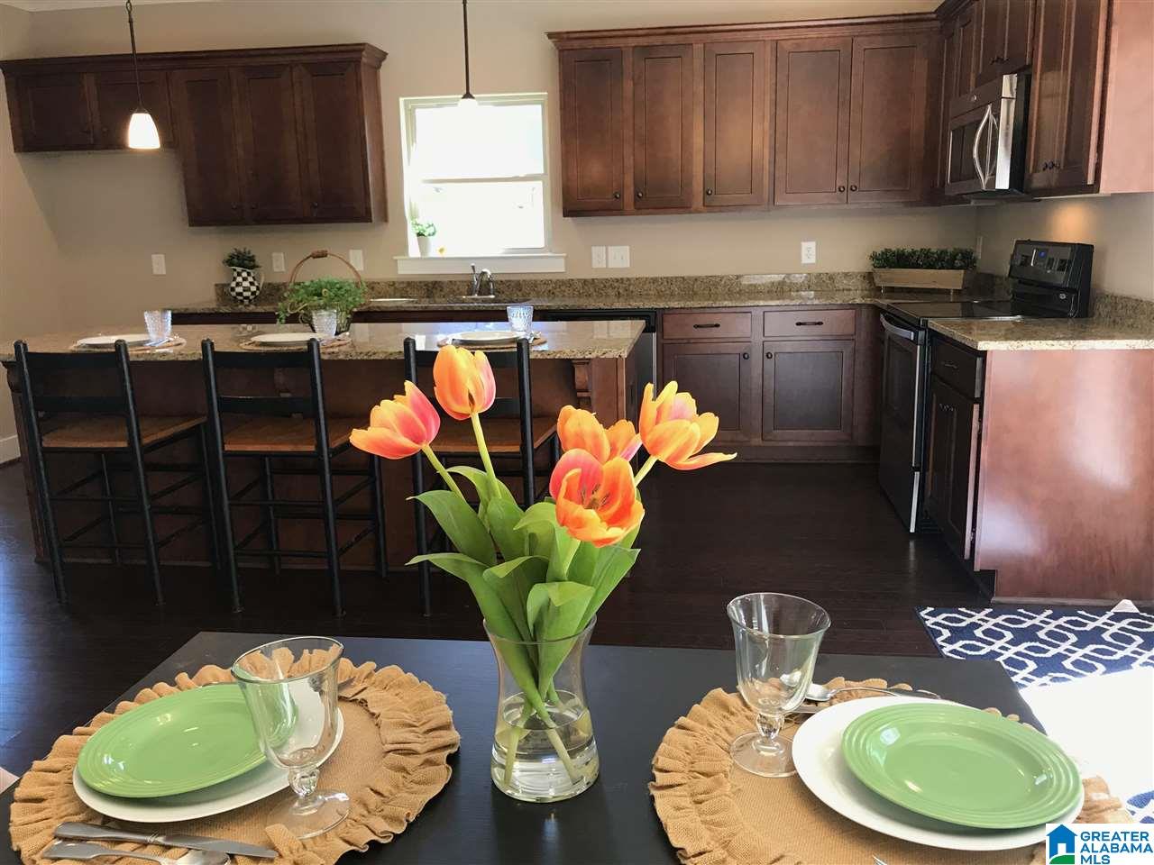 5215 Brookside Pass Birmingham, AL 35244 - Photo 19 of 45