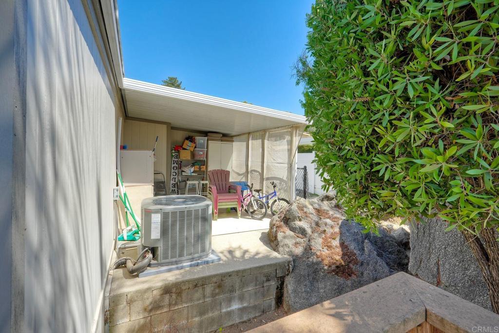 18218 Paradise Mountain Road Valley Center, CA 92082 - Photo 30 of 42