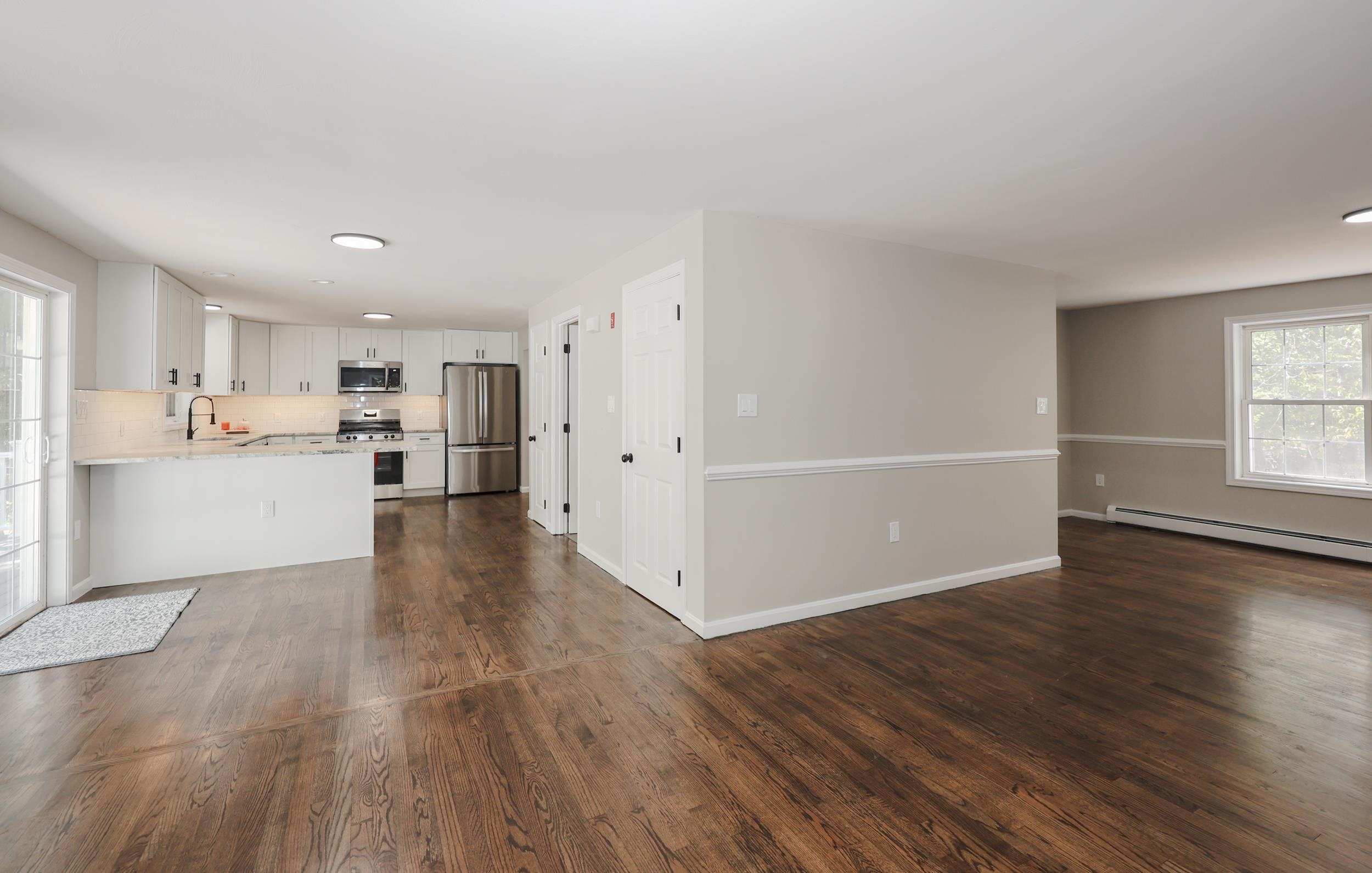 29 Glen Ridge Road Raymond, NH 03077 - Photo 11 of 43 Gallery Image 11