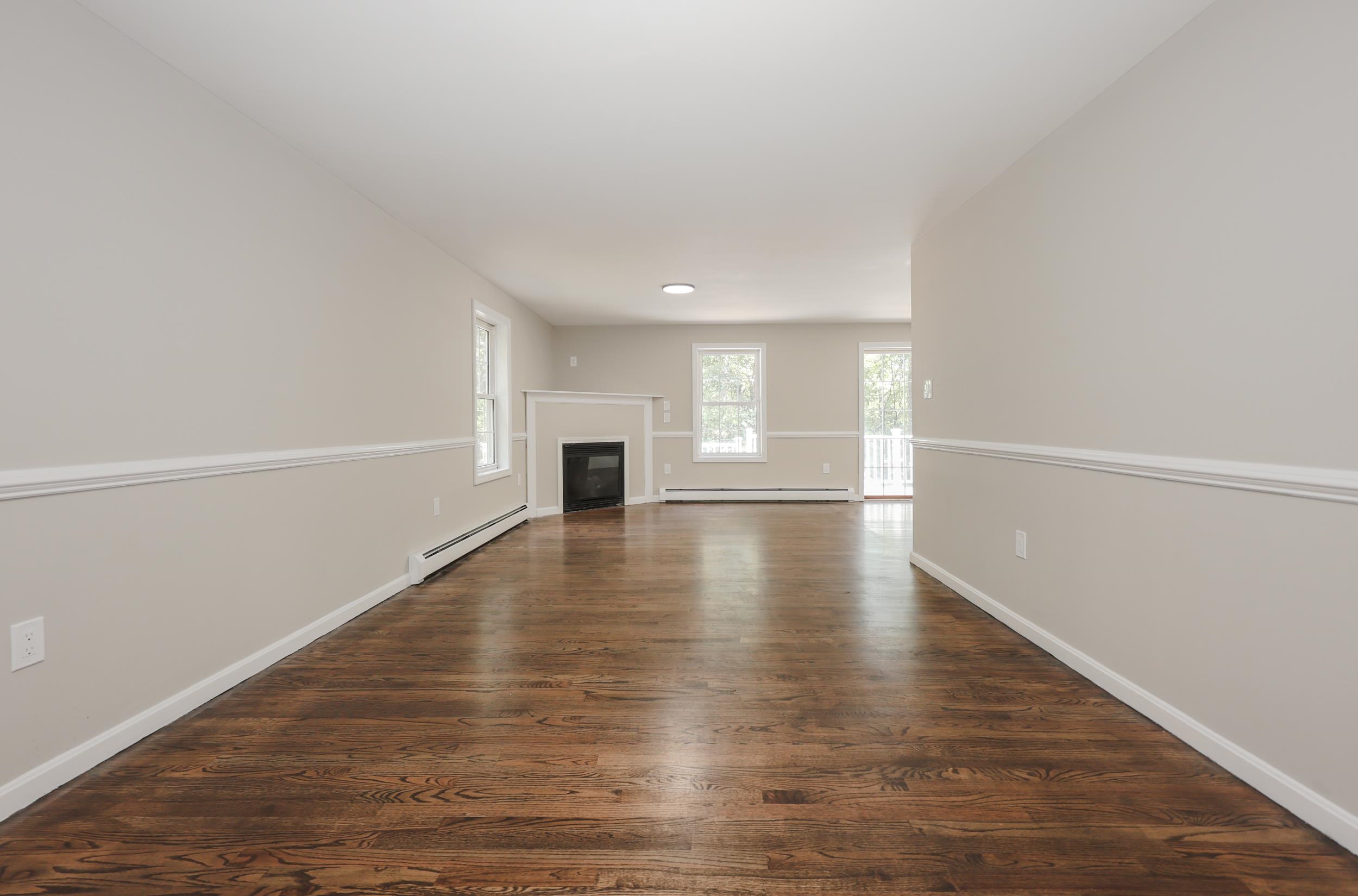 29 Glen Ridge Road Raymond, NH 03077 - Photo 15 of 43 Gallery Image 15