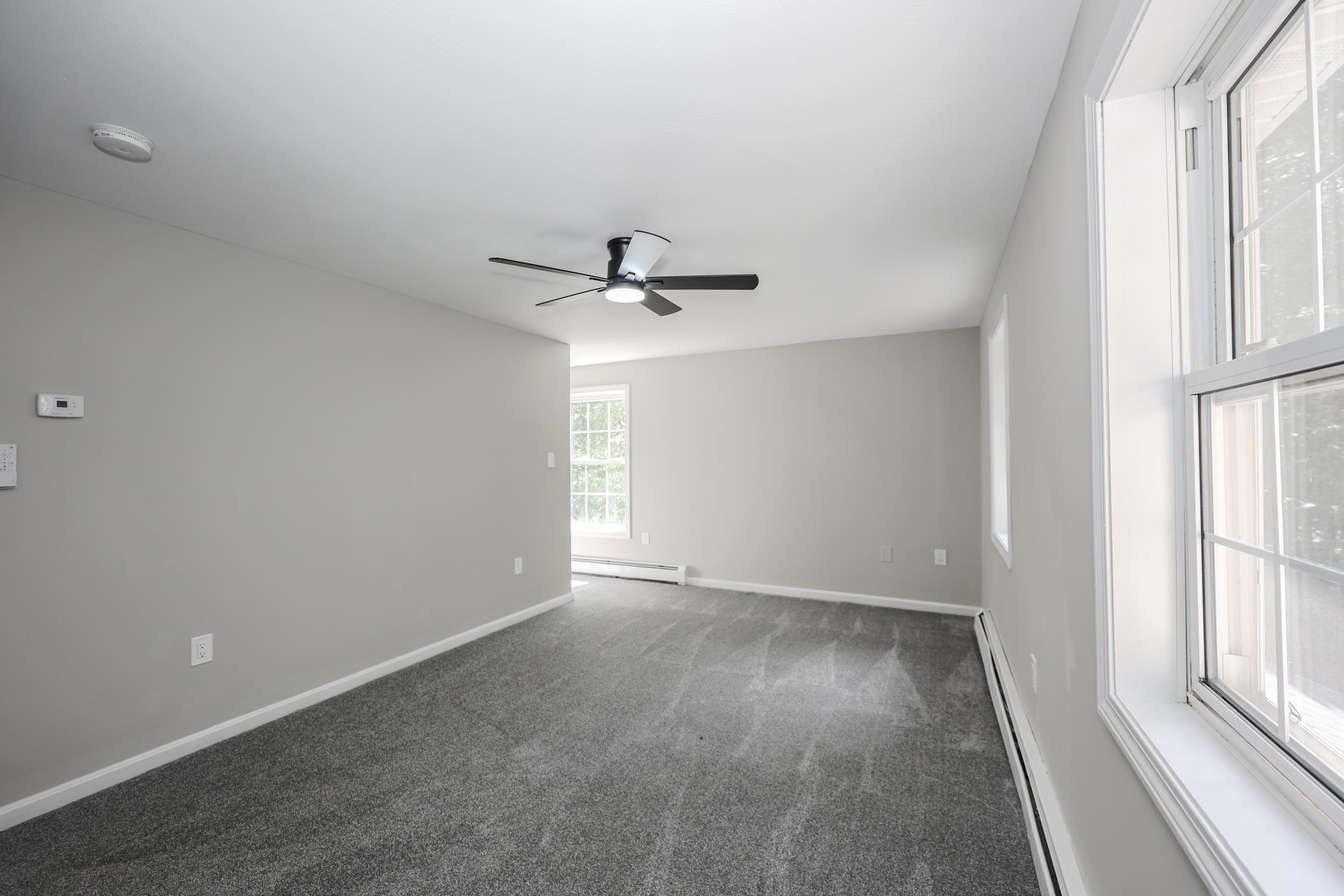 29 Glen Ridge Road Raymond, NH 03077 - Photo 19 of 43 Gallery Image 19