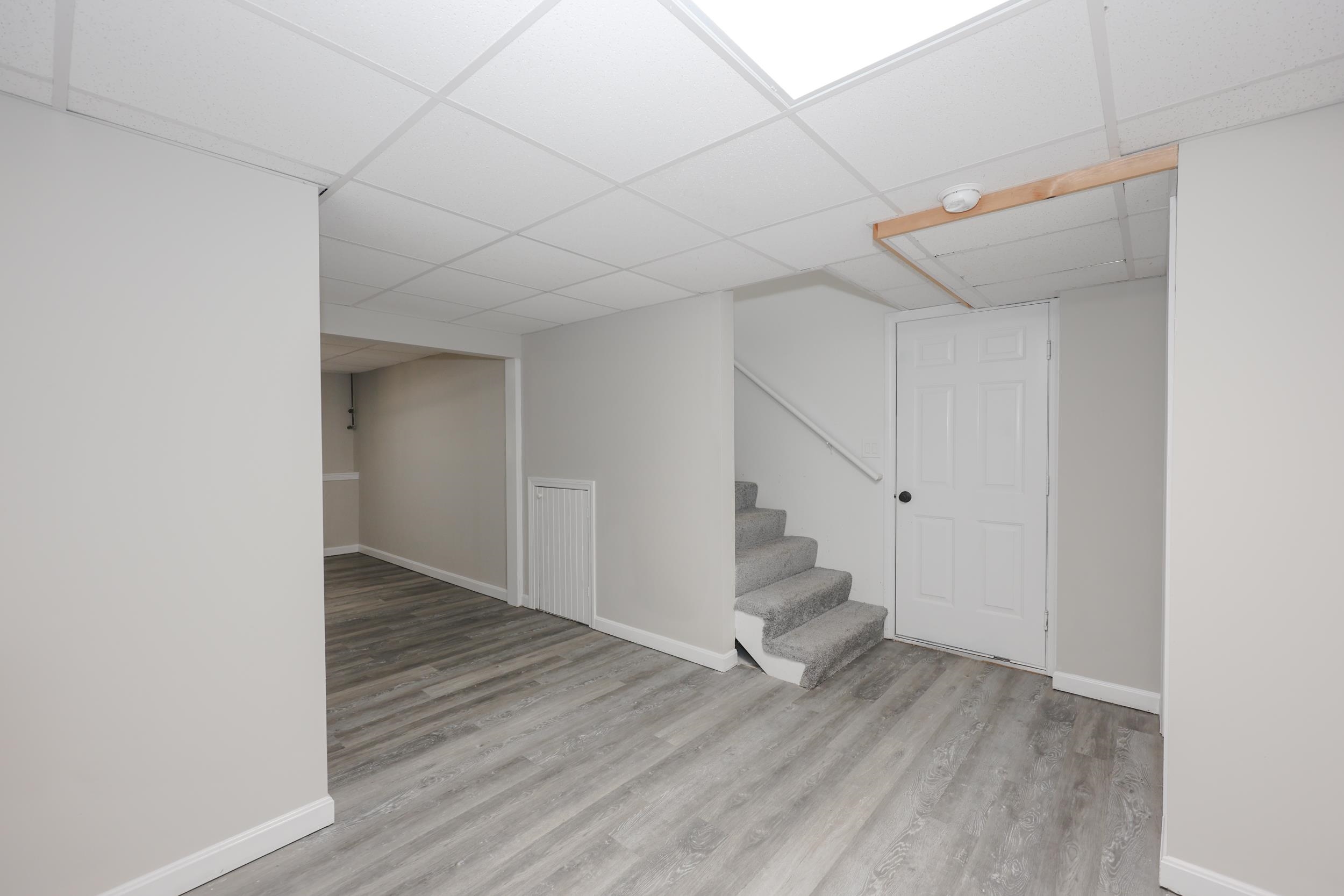 29 Glen Ridge Road Raymond, NH 03077 - Photo 31 of 43 Gallery Image 31