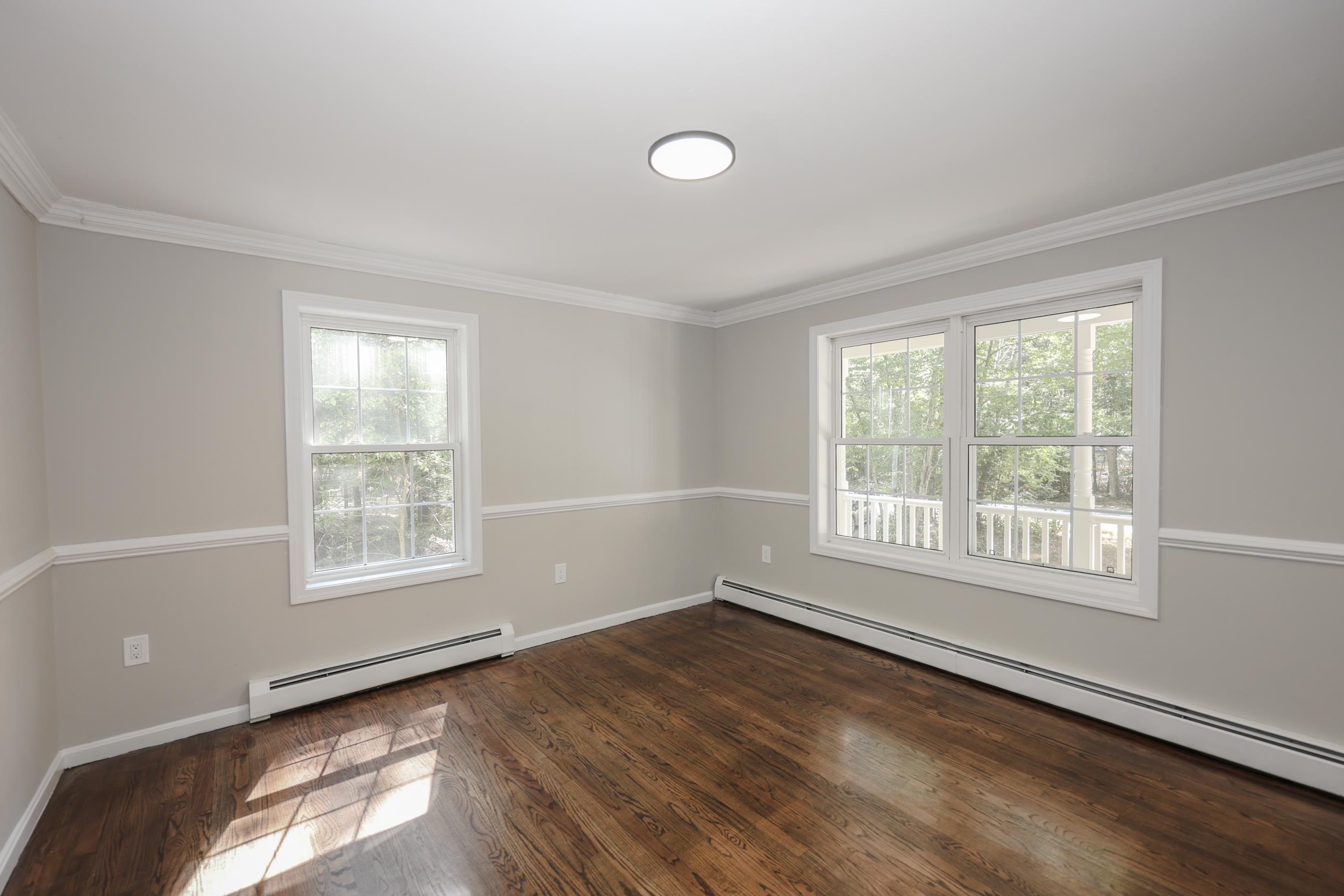 29 Glen Ridge Road Raymond, NH 03077 - Photo 7 of 43 Gallery Image 7