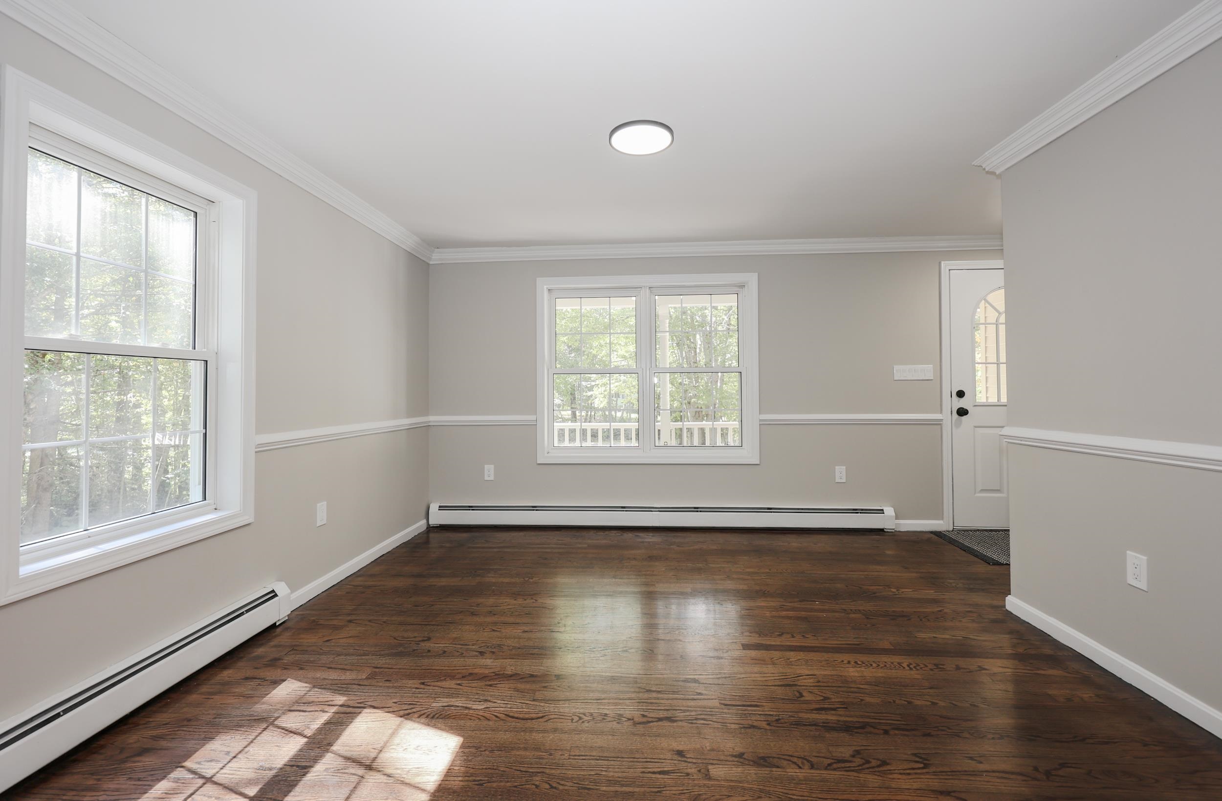 29 Glen Ridge Road Raymond, NH 03077 - Photo 8 of 43 Gallery Image 8