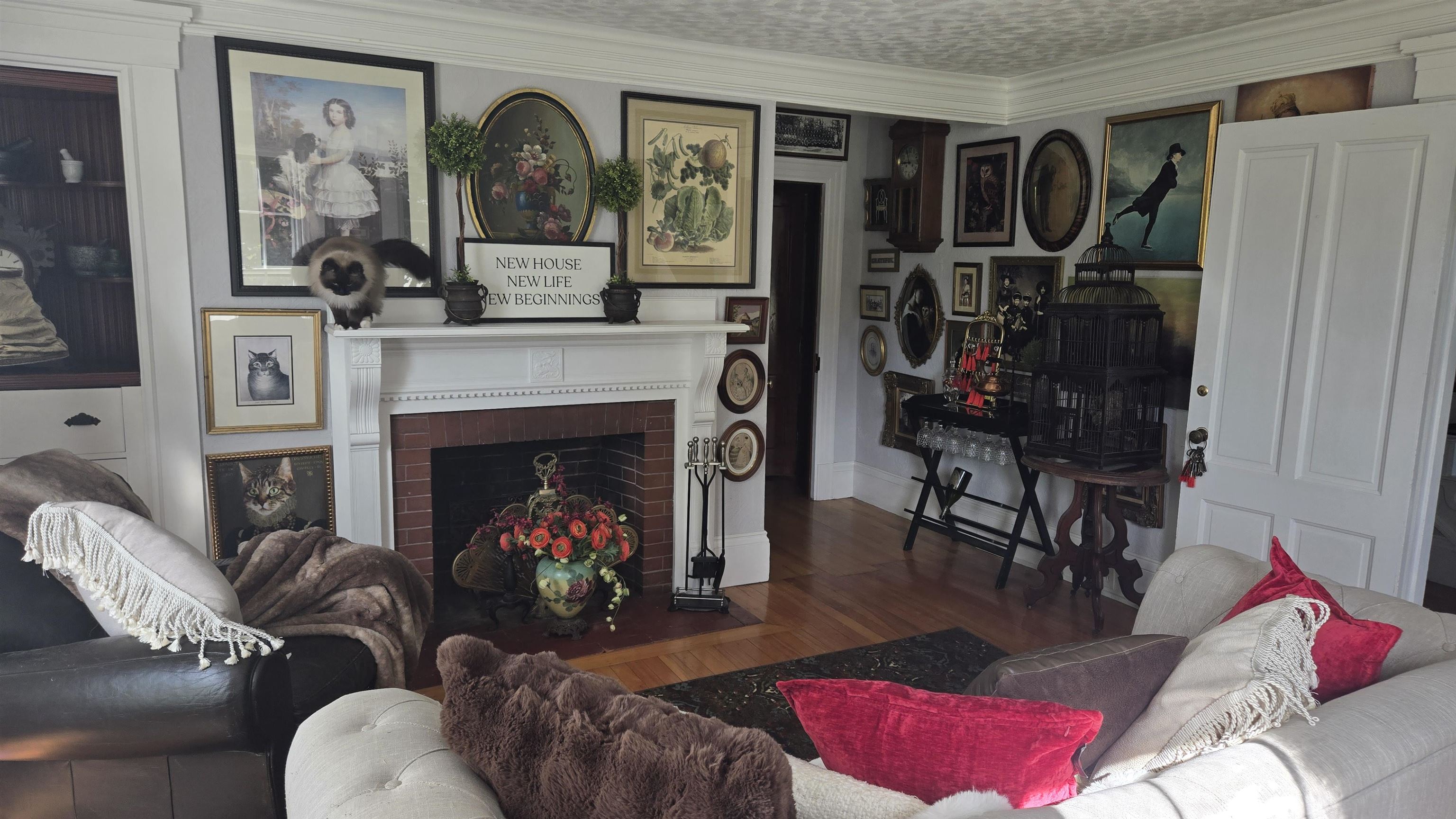 102 North State Street Concord, NH 03301 - Photo 22 of 52