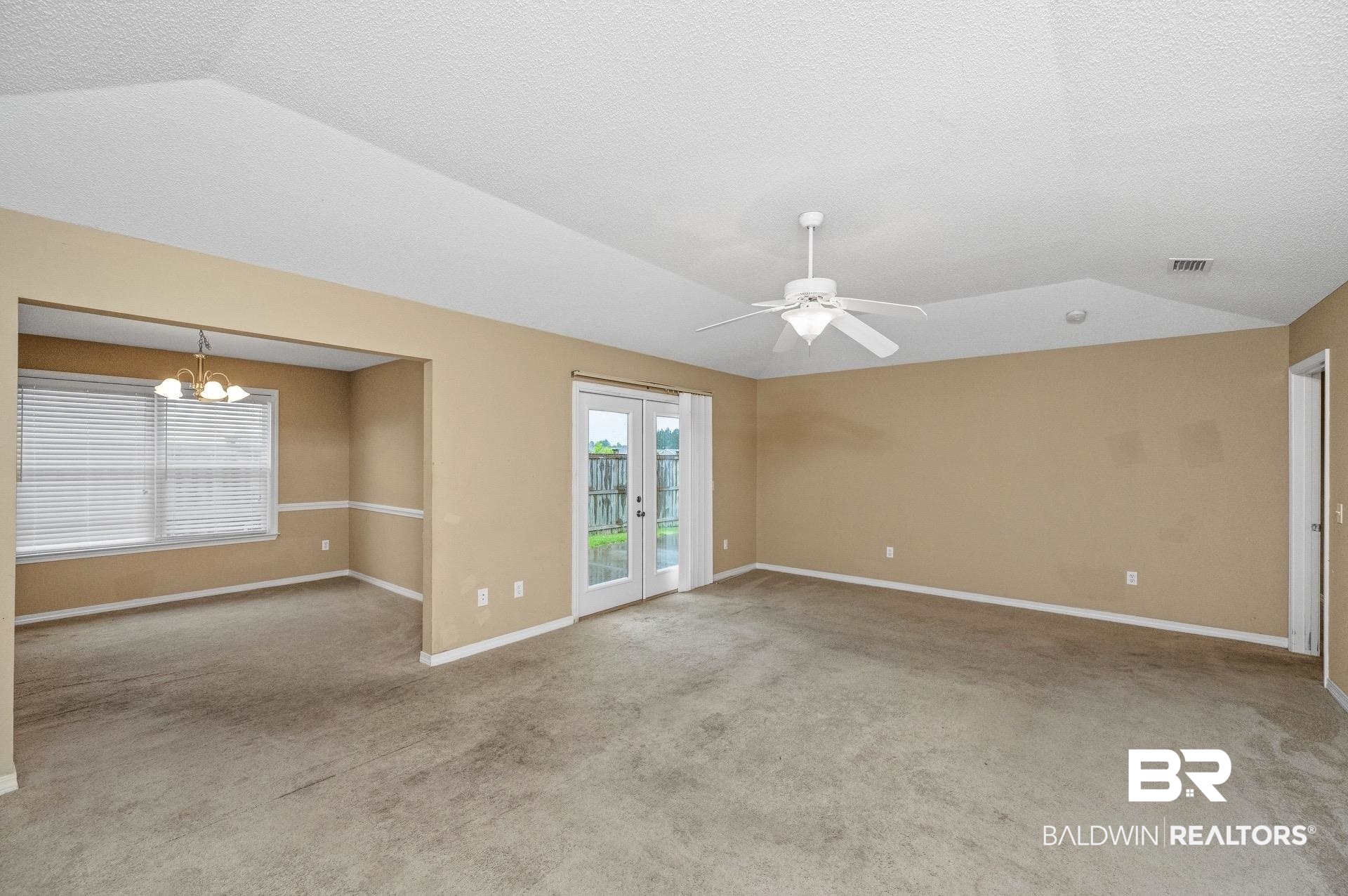 1000 Amazon Drive Foley, AL 36535 - Photo 2 of 25