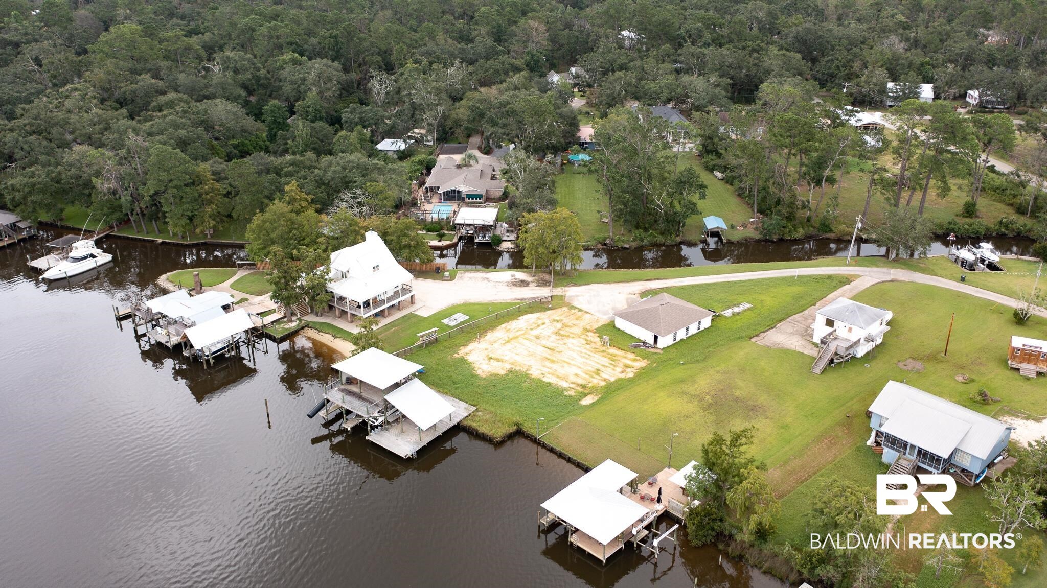 14099 Isle Of Pines Drive Foley, AL 36535 - Photo 21 of 25