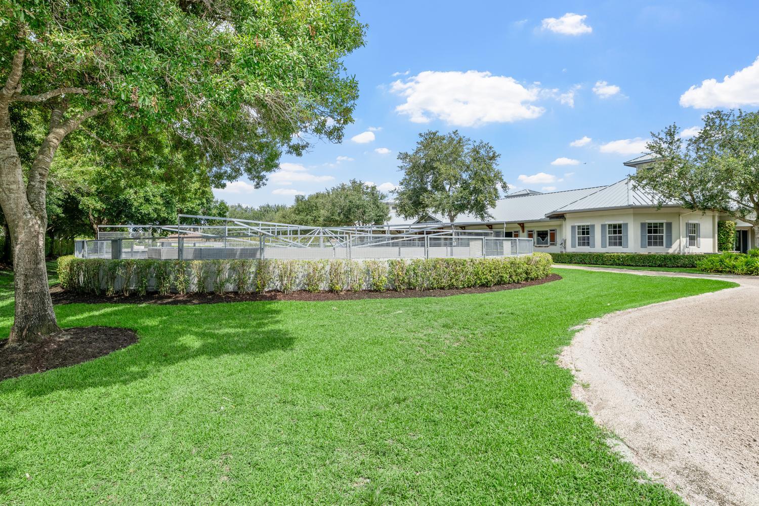 3454 Grand Prix Farms Road Wellington, FL 33414 - Photo 20 of 44 053-016-DSC 5037-1500x1000
