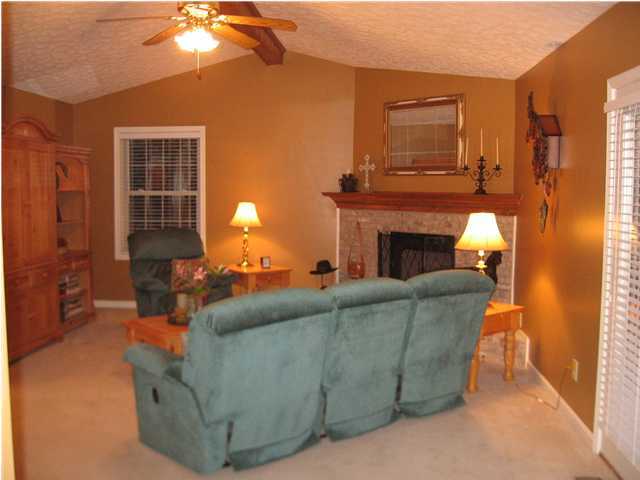 10311 Oak Grove Road Louisville, KY 40291 - Photo 11 of 22 Additional Photo