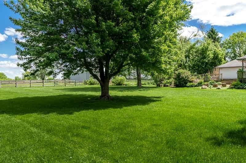 12421 Olson Road Caledonia, IL 61011 - Photo 70 of 79