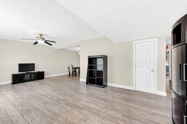 $347,000 | 713 James Circle, Palm Bay, FL 32905