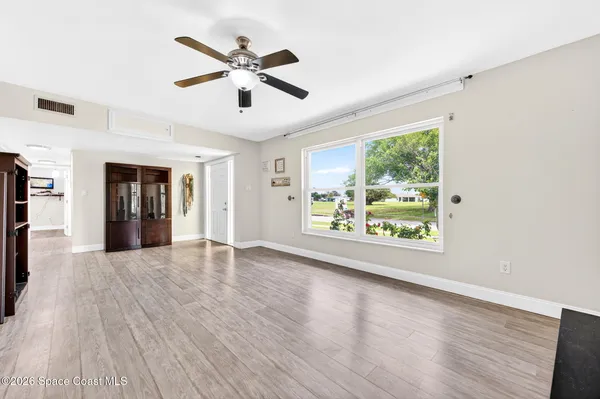 $347,000 | 713 James Circle, Palm Bay, FL 32905