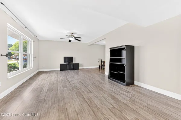 $347,000 | 713 James Circle, Palm Bay, FL 32905