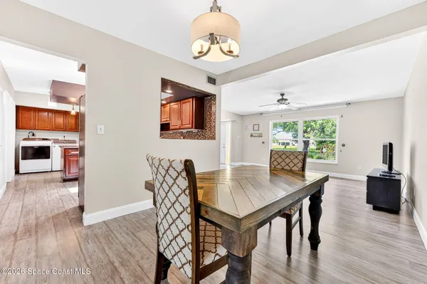 $347,000 | 713 James Circle, Palm Bay, FL 32905