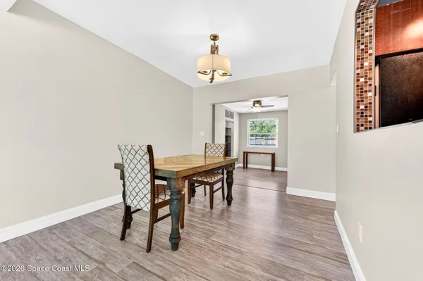 $347,000 | 713 James Circle, Palm Bay, FL 32905