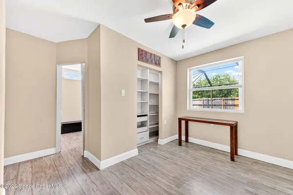 $347,000 | 713 James Circle, Palm Bay, FL 32905