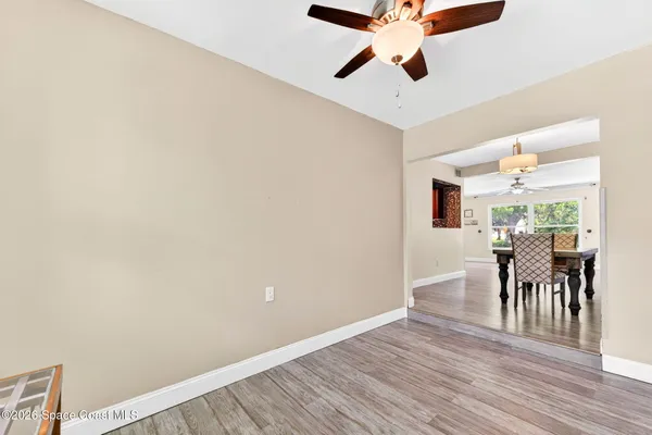 $347,000 | 713 James Circle, Palm Bay, FL 32905