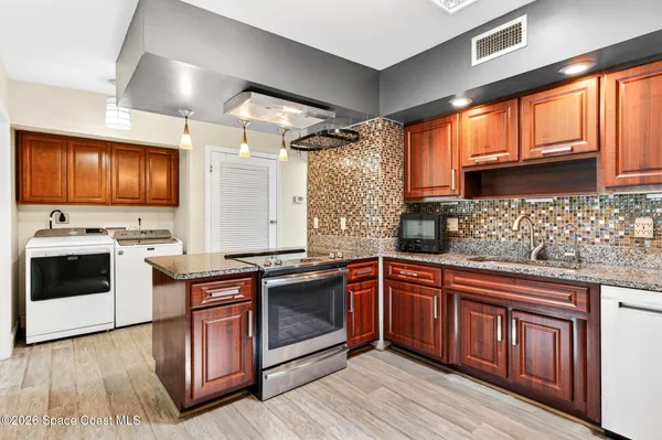 $347,000 | 713 James Circle, Palm Bay, FL 32905