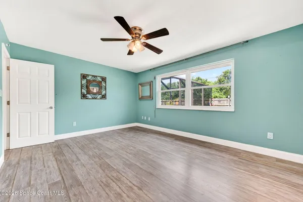 $347,000 | 713 James Circle, Palm Bay, FL 32905