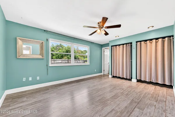 $347,000 | 713 James Circle, Palm Bay, FL 32905