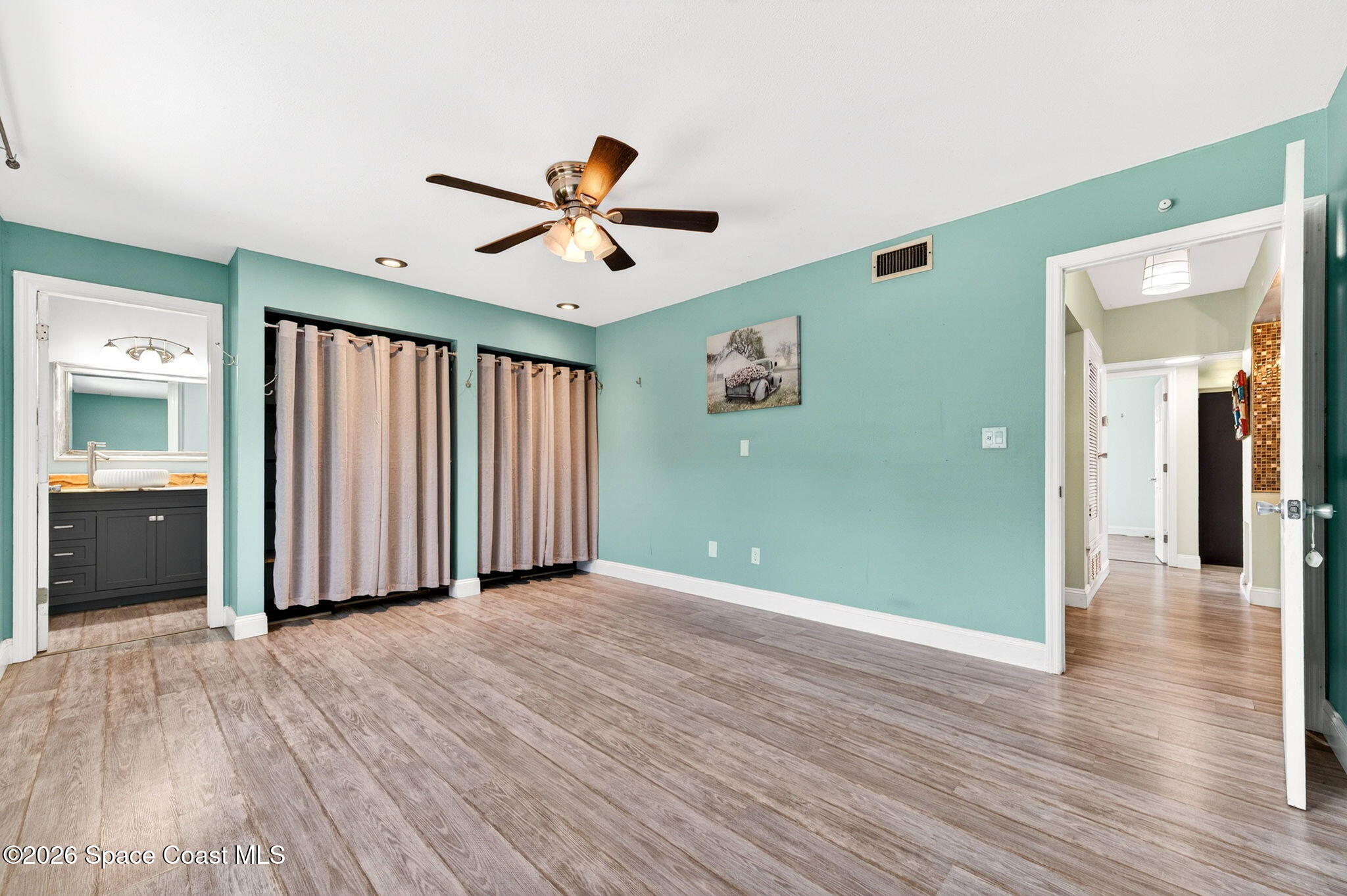 713 James Circle Palm Bay, FL 32905 - Photo 27 of 53 Primary