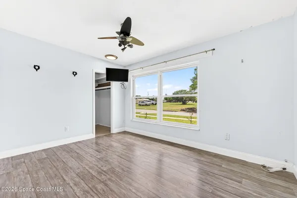 $347,000 | 713 James Circle, Palm Bay, FL 32905