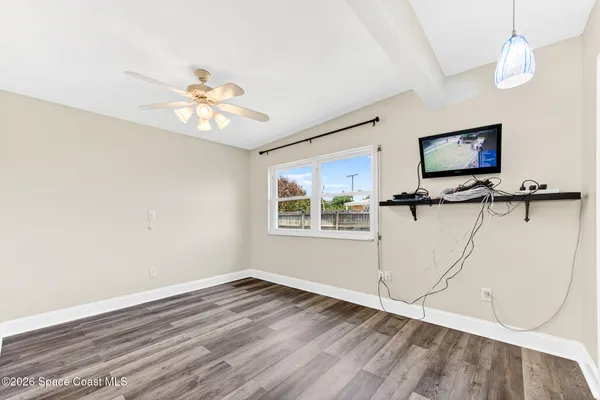 $347,000 | 713 James Circle, Palm Bay, FL 32905