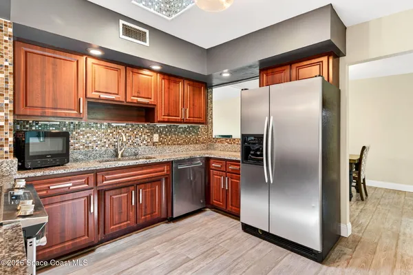 $347,000 | 713 James Circle, Palm Bay, FL 32905