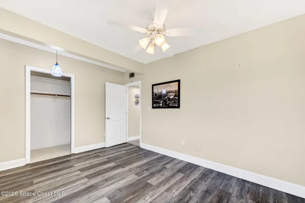 $347,000 | 713 James Circle, Palm Bay, FL 32905