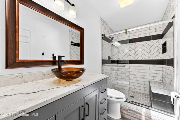 $347,000 | 713 James Circle, Palm Bay, FL 32905