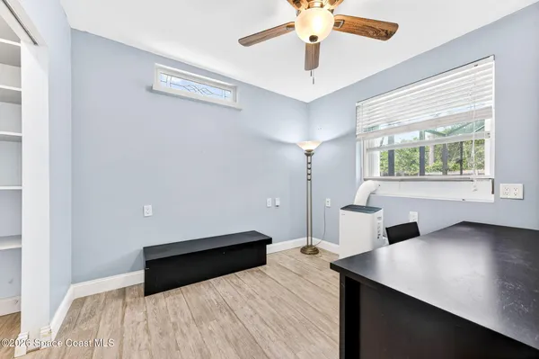 $347,000 | 713 James Circle, Palm Bay, FL 32905