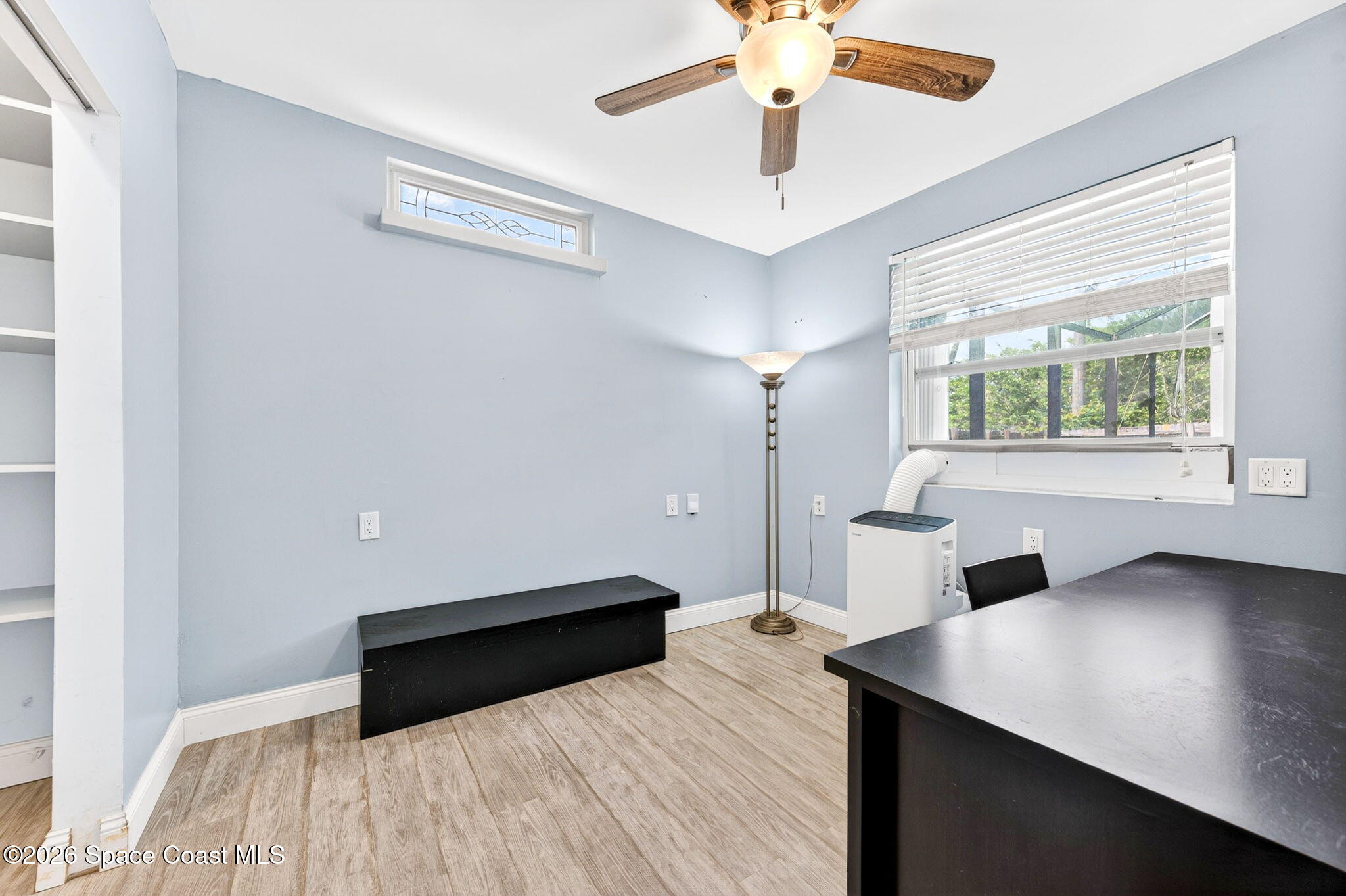 713 James Circle Palm Bay, FL 32905 - Photo 33 of 53 Bonus Room