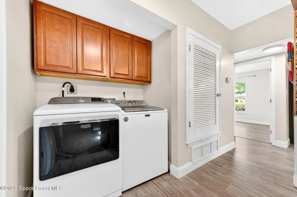 $347,000 | 713 James Circle, Palm Bay, FL 32905