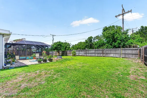 $347,000 | 713 James Circle, Palm Bay, FL 32905