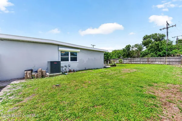 $347,000 | 713 James Circle, Palm Bay, FL 32905