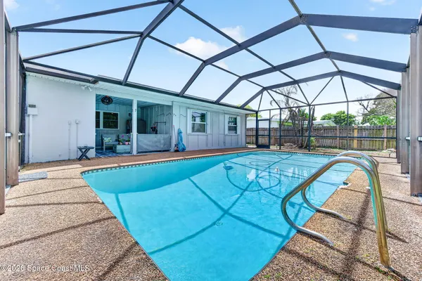 $347,000 | 713 James Circle, Palm Bay, FL 32905