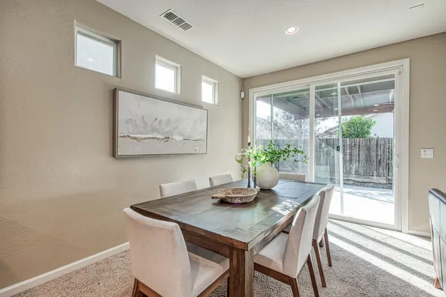 $449,950 | 3199 North Schneider Avenue, Fresno, CA 93737