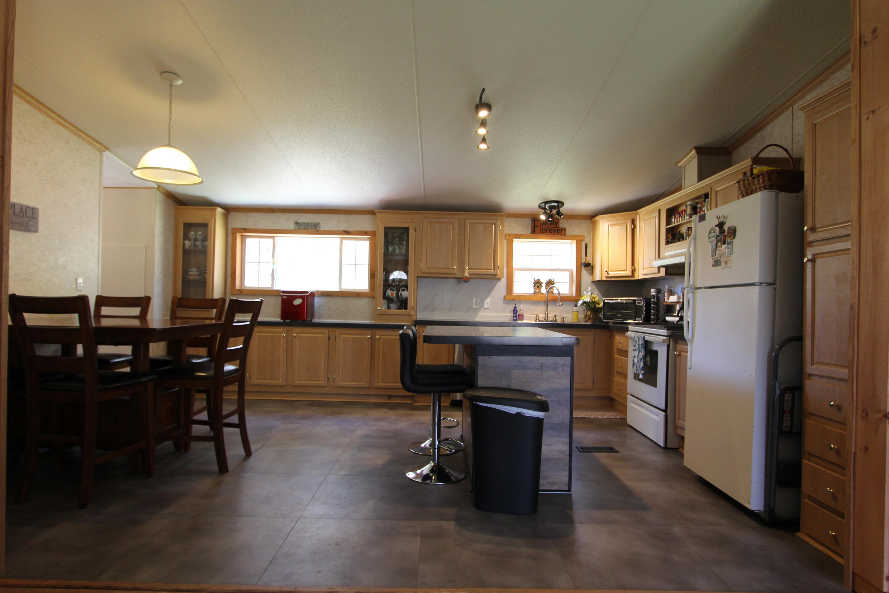 16 Marden Road Readfield, ME 04355 - Photo 10 of 54 IMG_9105
