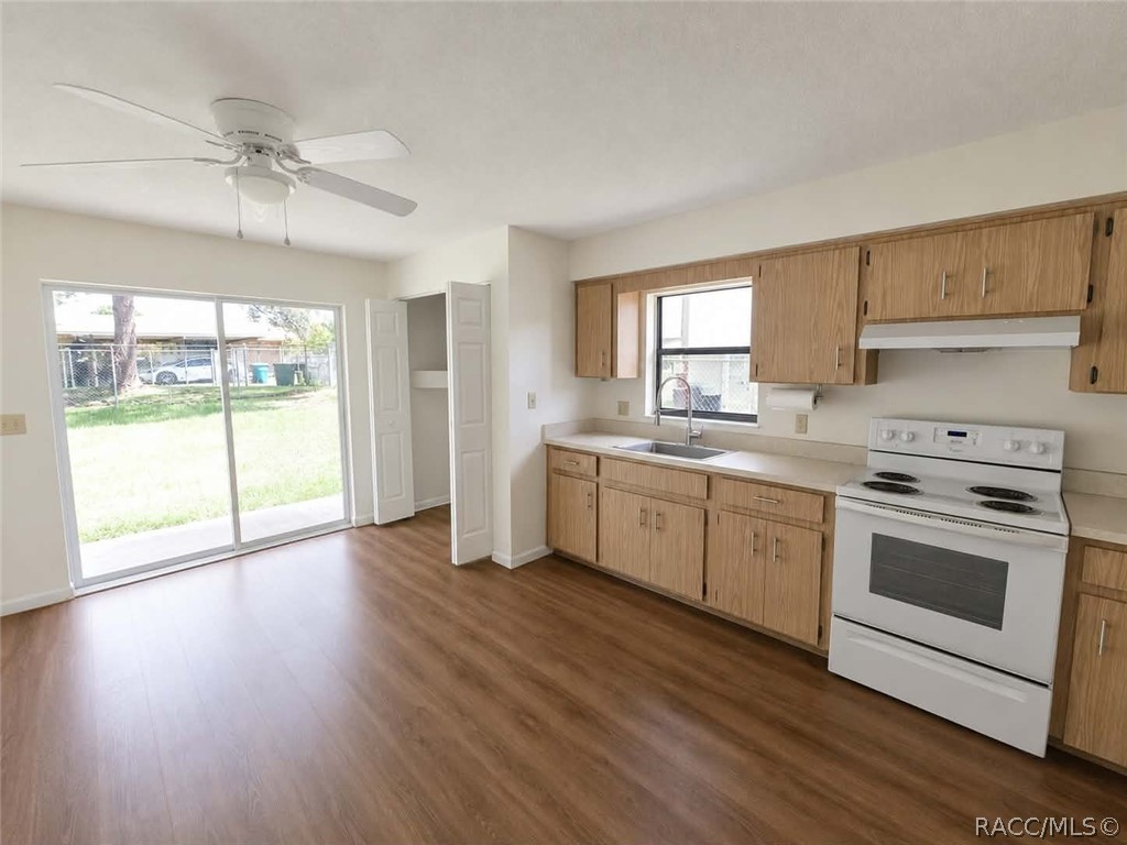 1620 Tuttle Street Inverness, FL 34452 - Photo 11 of 13 Gallery Image 11