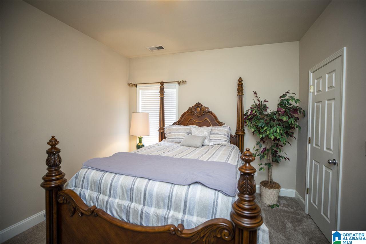 3527 Lakefront Trail Helena, AL 35022 - Photo 29 of 43