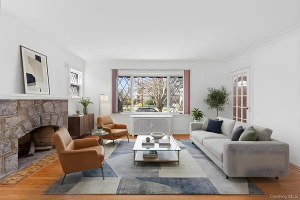 $899,000 | 138-39 227th Street | Laurelton